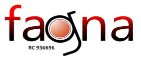 FAGNA Training & Consultants