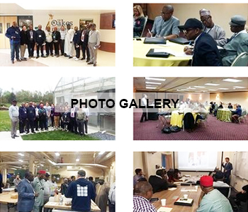 Photo Gallery